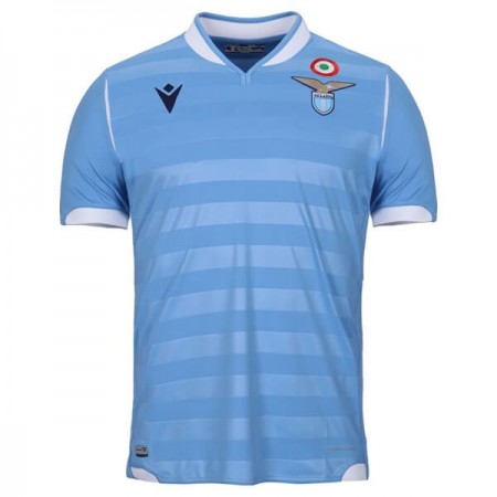 Fußballtrikots Lazio Rom Heim Trikotsatz 2019-2020 Fußballtrikots Lazio Rom Heim Trikotsatz 2019-2020